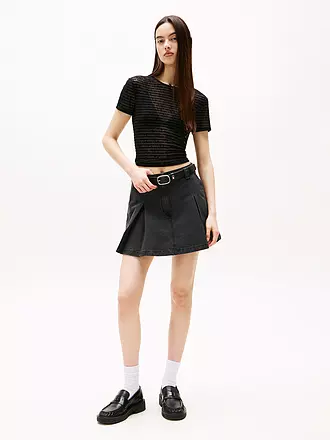 TOMMY JEANS | T-Shirt | 